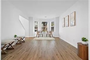 5418 Silver Springs Dr, Sugar Hill, GA 30518 - Photo 5