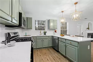 5418 Silver Springs Dr, Sugar Hill, GA 30518 - Photo 13