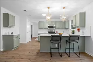 5418 Silver Springs Dr, Sugar Hill, GA 30518 - Photo 9