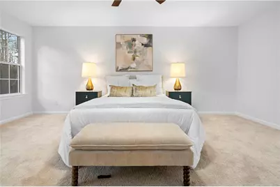 5418 Silver Springs Drive, Sugar Hill, GA 30518 - Photo 15