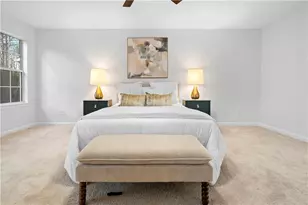 5418 Silver Springs Dr, Sugar Hill, GA 30518 - Photo 15