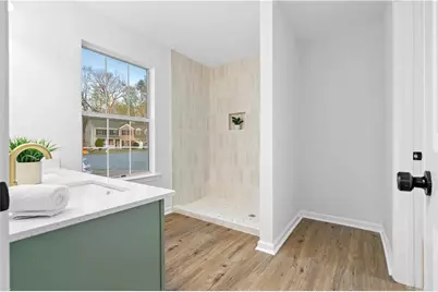 5418 Silver Springs Drive, Sugar Hill, GA 30518 - Photo 19