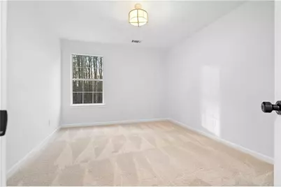 5418 Silver Springs Drive, Sugar Hill, GA 30518 - Photo 25