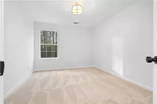 5418 Silver Springs Dr, Sugar Hill, GA 30518 - Photo 25