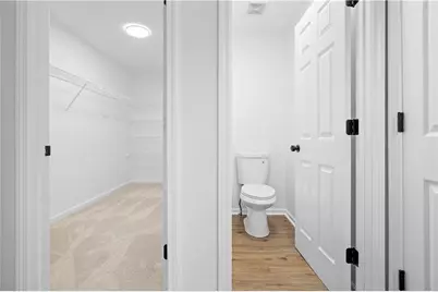 5418 Silver Springs Drive, Sugar Hill, GA 30518 - Photo 21