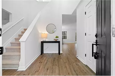 5418 Silver Springs Drive, Sugar Hill, GA 30518 - Photo 3