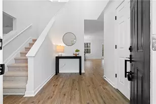 5418 Silver Springs Dr, Sugar Hill, GA 30518 - Photo 3