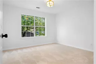 5418 Silver Springs Dr, Sugar Hill, GA 30518 - Photo 23