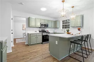 5418 Silver Springs Dr, Sugar Hill, GA 30518 - Photo 11