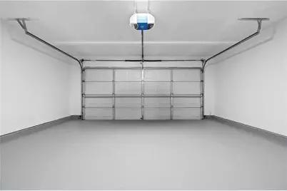 5418 Silver Springs Drive, Sugar Hill, GA 30518 - Photo 27