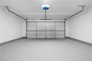 5418 Silver Springs Dr, Sugar Hill, GA 30518 - Photo 27