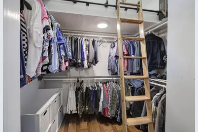 1 E 3rd Ave Unit 313, Rome, GA 30161 - Photo 21