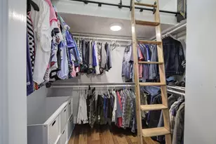 1 E 3rd Ave, Rome, GA 30161 - Photo 21