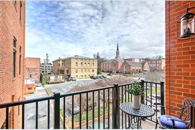 1 E 3rd Ave Unit 313, Rome, GA 30161 - Photo 27