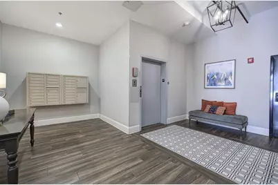 1 E 3rd Ave Unit 313, Rome, GA 30161 - Photo 3