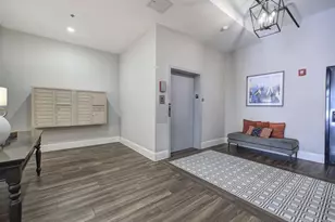 1 E 3rd Ave, Rome, GA 30161 - Photo 3