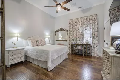 1 E 3rd Ave Unit 313, Rome, GA 30161 - Photo 29