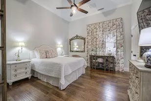 1 E 3rd Ave, Rome, GA 30161 - Photo 29