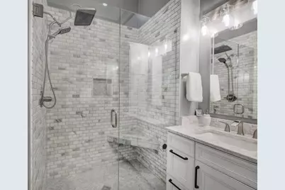 1 E 3rd Ave Unit 313, Rome, GA 30161 - Photo 23