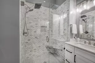 1 E 3rd Ave, Rome, GA 30161 - Photo 23