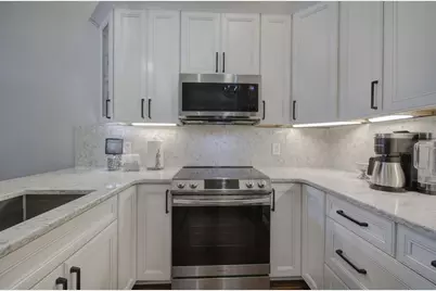 1 E 3rd Ave Unit 313, Rome, GA 30161 - Photo 11