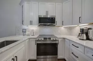 1 E 3rd Ave, Rome, GA 30161 - Photo 11