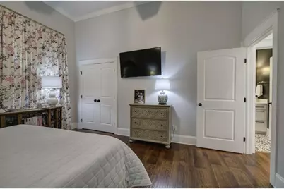 1 E 3rd Ave Unit 313, Rome, GA 30161 - Photo 31