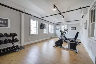 1 E 3rd Ave Unit 313, Rome, GA 30161 - Photo 45