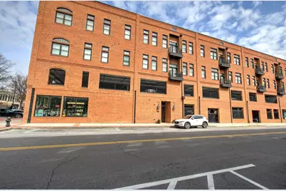 1 E 3rd Ave Unit 313, Rome, GA 30161 - Photo 53