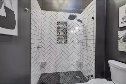 1 E 3rd Ave Unit 313, Rome, GA 30161 - Photo 33