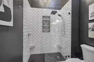 1 E 3rd Ave, Rome, GA 30161 - Photo 33