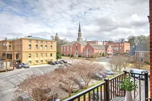 1 E 3rd Ave, Rome, GA 30161 - Photo 25