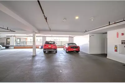 1 E 3rd Ave Unit 313, Rome, GA 30161 - Photo 51