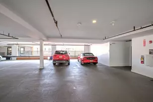 1 E 3rd Ave, Rome, GA 30161 - Photo 51