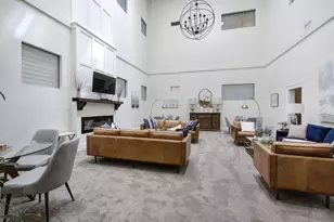 1 E 3rd Ave, Rome, GA 30161 - Photo 37