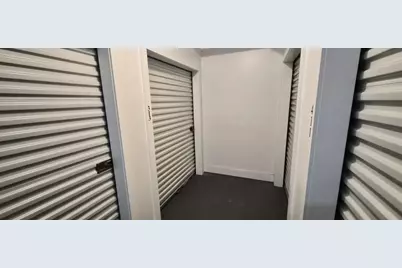 1 E 3rd Ave Unit 313, Rome, GA 30161 - Photo 49