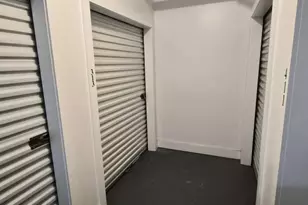 1 E 3rd Ave, Rome, GA 30161 - Photo 49