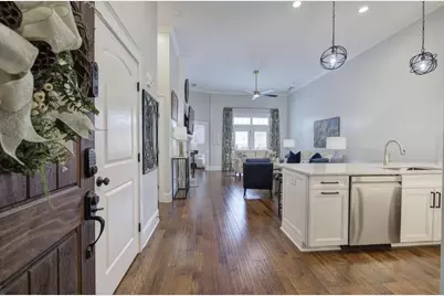 1 E 3rd Ave Unit 313, Rome, GA 30161 - Photo 5