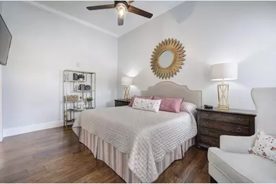 1 E 3rd Ave Unit 313, Rome, GA 30161 - Photo 19