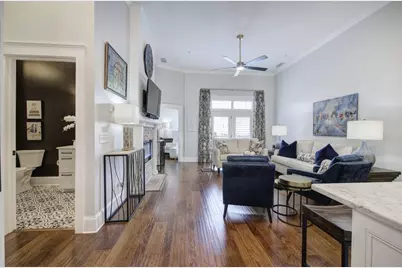 1 E 3rd Ave Unit 313, Rome, GA 30161 - Photo 17