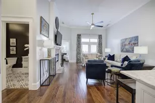 1 E 3rd Ave, Rome, GA 30161 - Photo 17