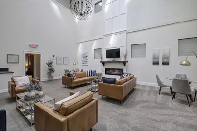 1 E 3rd Ave Unit 313, Rome, GA 30161 - Photo 35