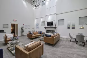 1 E 3rd Ave, Rome, GA 30161 - Photo 35