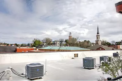 1 E 3rd Ave Unit 313, Rome, GA 30161 - Photo 43