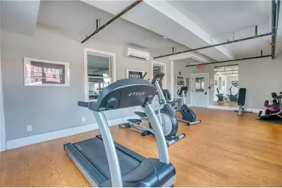 1 E 3rd Ave Unit 313, Rome, GA 30161 - Photo 47