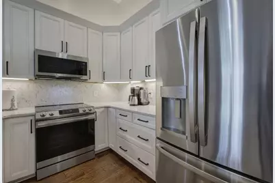 1 E 3rd Ave Unit 313, Rome, GA 30161 - Photo 9