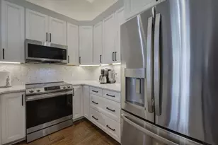 1 E 3rd Ave, Rome, GA 30161 - Photo 9