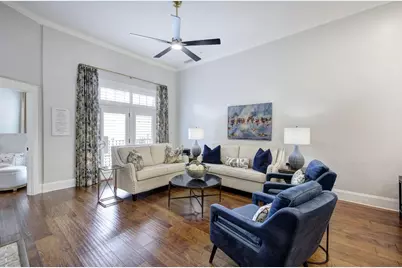 1 E 3rd Ave Unit 313, Rome, GA 30161 - Photo 13