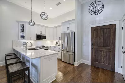 1 E 3rd Ave Unit 313, Rome, GA 30161 - Photo 7