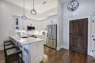 1 E 3rd Ave, Rome, GA 30161 - Photo 7